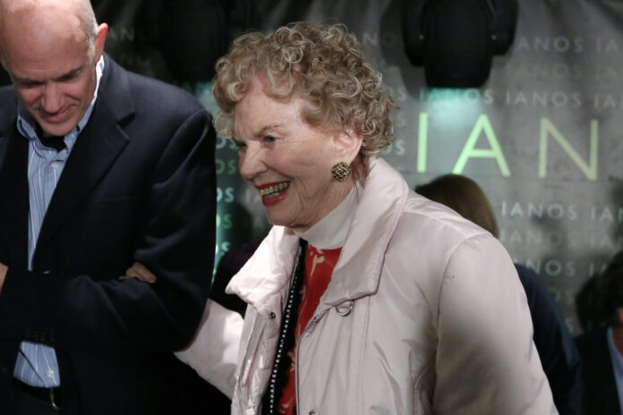 margarita papandreou 5 1013x675.jpg