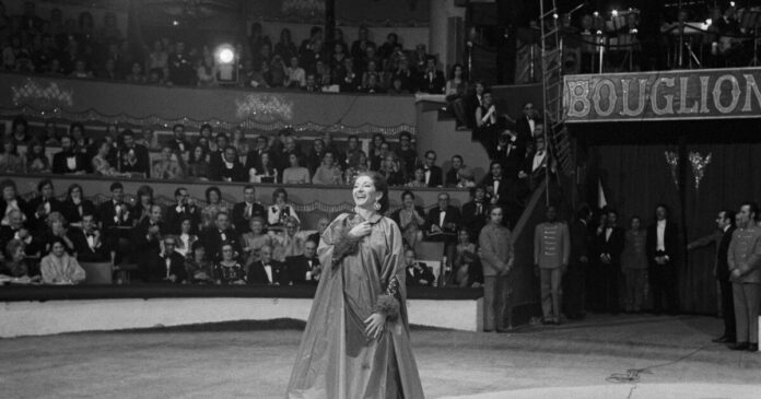 maria callas b 1200x630.jpg