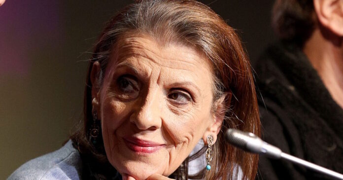 maria kanellopoulou ndp1 1200x630.jpg