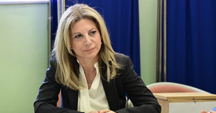 maria karistianou 2 1200x630.jpg