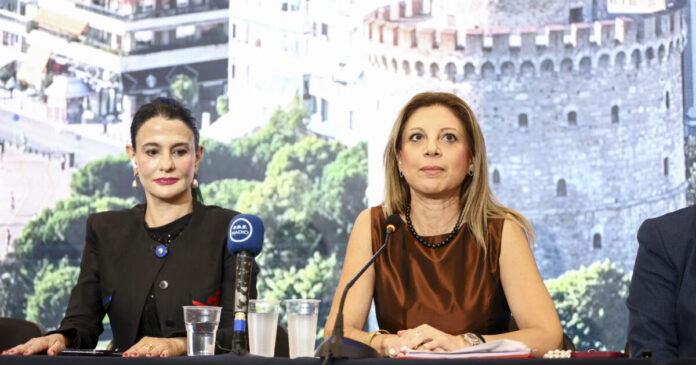 maria karistianou elpida gia ti dimokratia 1200x630.jpg