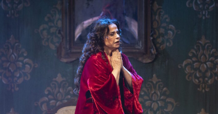 maria tzompanaki 19092026 1200x630.jpg