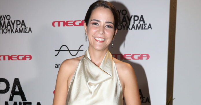 marianna kimouli ndp 1200x630.jpg