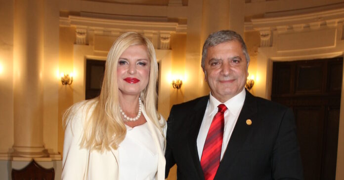 marina stauraki giorgos patoulis 1200x630.jpg