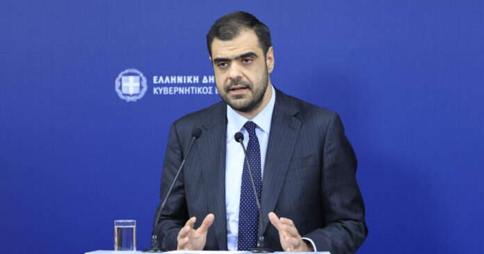 marinakis 2 1200x630.jpg