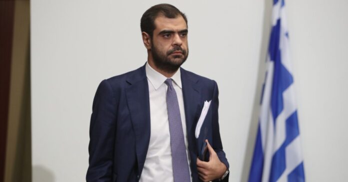 marinakis paulos eurokinissi 1200x630.jpg