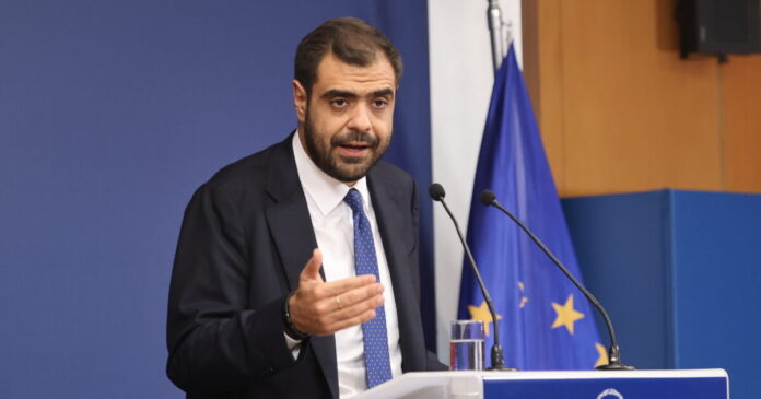 marinakis pavlos briefing 1200x630.jpg
