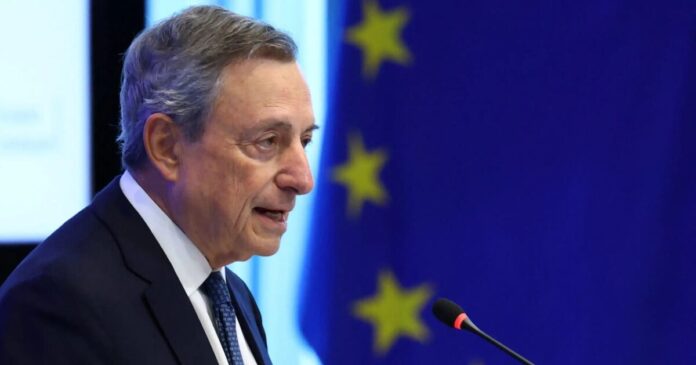 mario draghi eu reuters scaled 1 1200x630.jpg