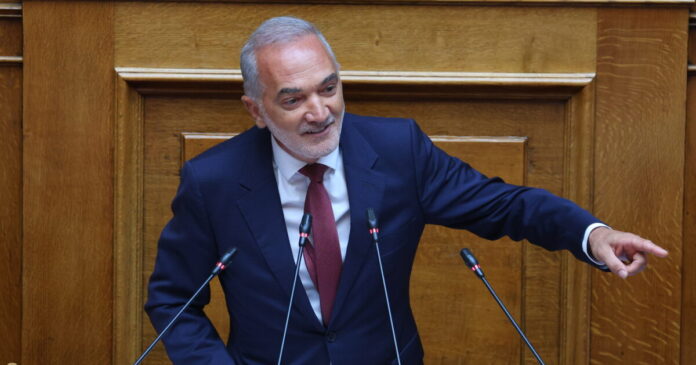 marios salmas 2 1200x630.jpg