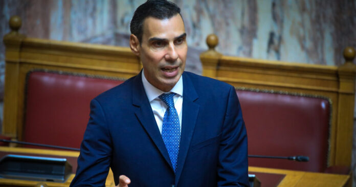 marios themistokleous 1200x630.jpg