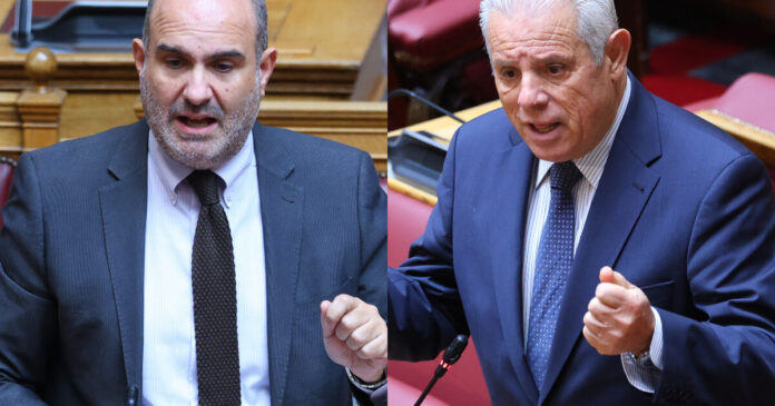 markopoulos vlaxos 1200x630.jpg