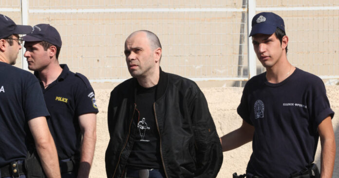 maziotis eurok 1200x630.jpg