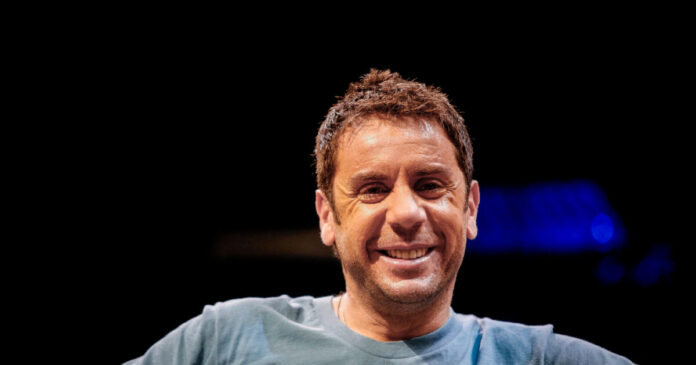 mazonakis 2 1200x630.jpg