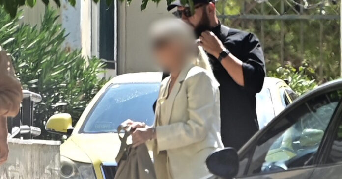 mazonakis giatros 56xroni 1200x630.jpg