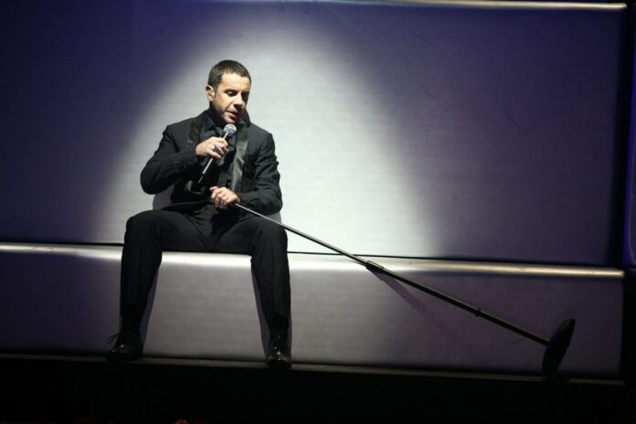 mazonakis main 1013x675.jpg