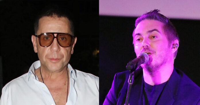 mazonakis xatzigiannis 1200x630.jpg