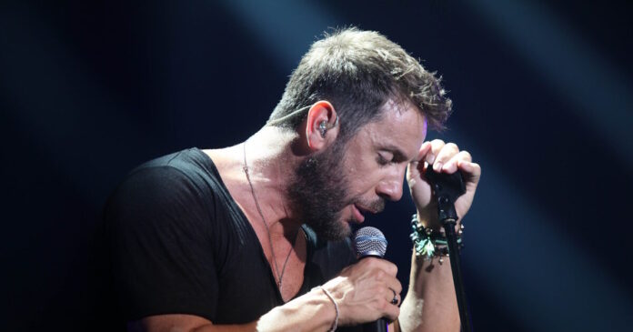 mazonakis12 1200x630.jpg