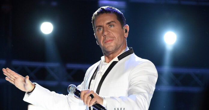 mazonakis55 1200x630.jpg