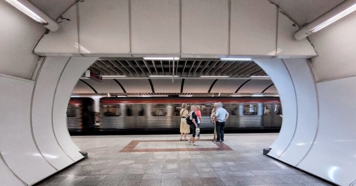metro 2 1200x630.jpg