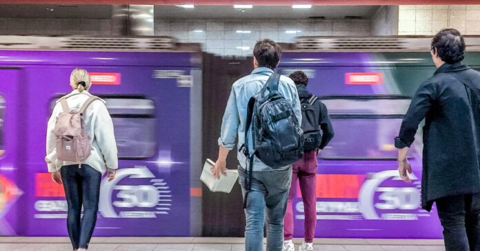 metro mmm eurokinissi 1200x630.jpg