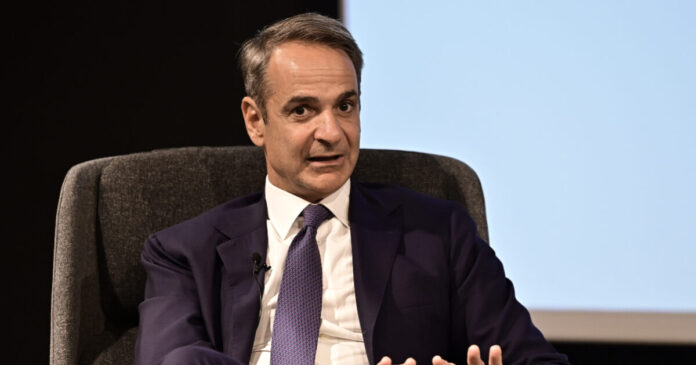 mitsotakis 1 2 1200x630.jpg