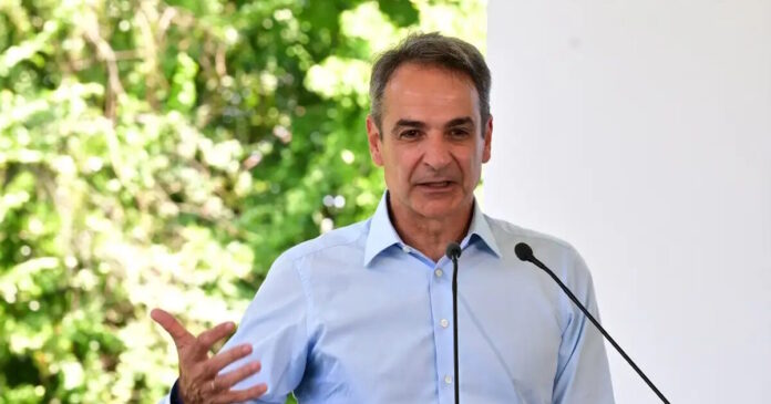 mitsotakis 10092026 1200x630.jpg