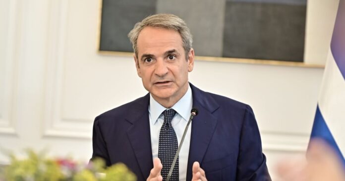 mitsotakis 13 1200x630.jpg