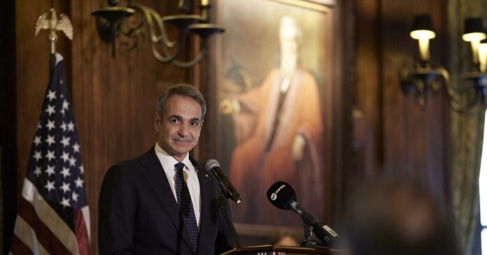 mitsotakis 2 4 1200x630.jpg