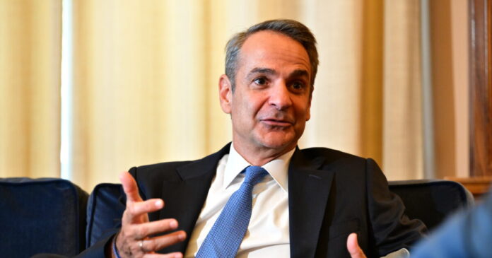 mitsotakis 6 2 1200x630.jpg