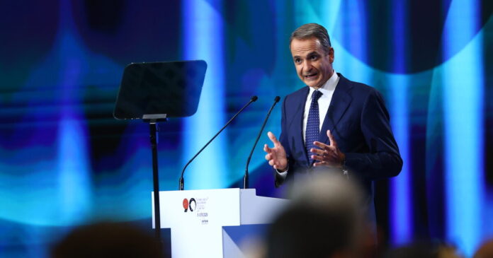 mitsotakis 65 1200x630.jpg
