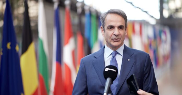 mitsotakis ee 1200x630.jpg
