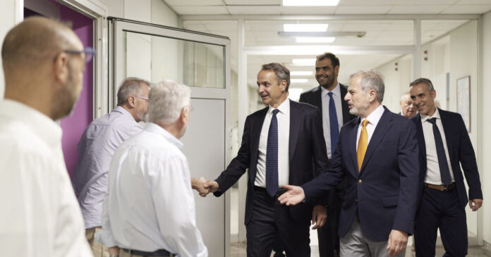 mitsotakis ert 1200x630.jpg