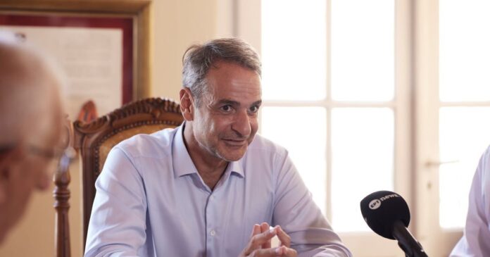 mitsotakis kastelorizo1 1200x630.jpg