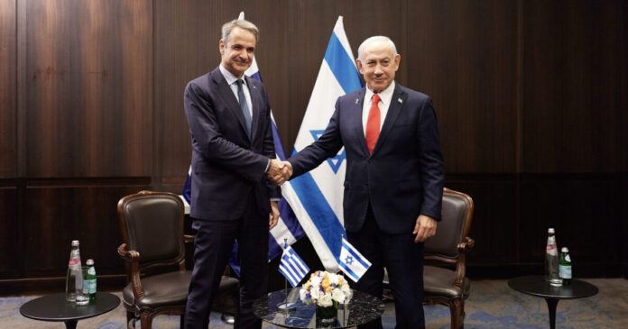 mitsotakis netaniaxou 1200x630.jpg