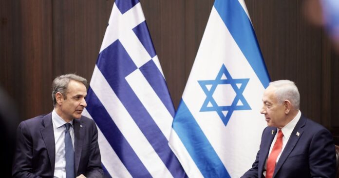 mitsotakis netanyahu 1200x630.jpg