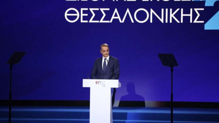 mitsotakis deth 1.jpg