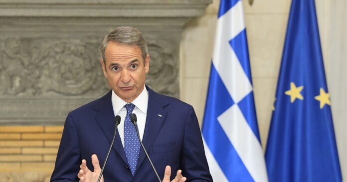 mitstakis 1 1200x630.jpg