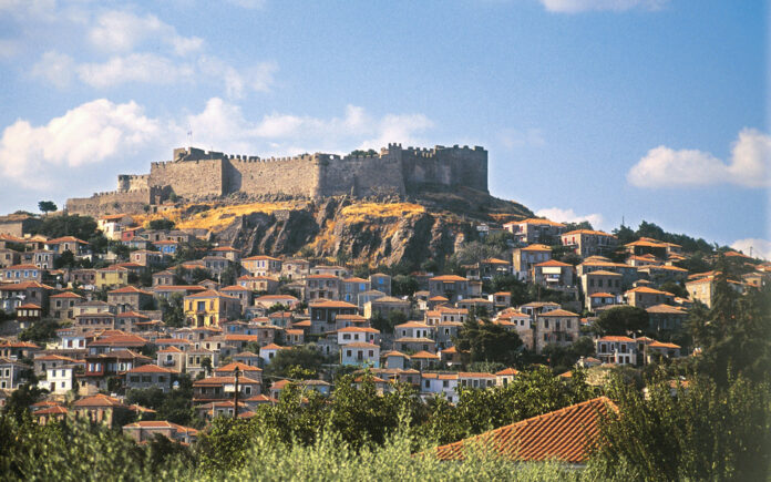 molyvos.jpg
