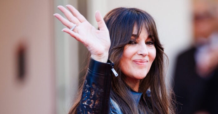 monica bellucci 30092026 1200x630.jpg