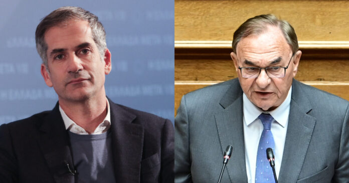 mpakogiannis kalogeropoulos 1200x630.jpg