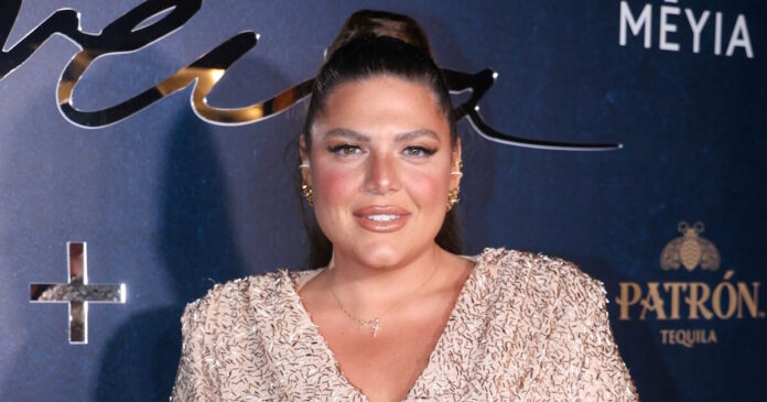 mparka2 1200x630.jpg