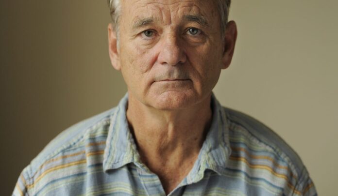 murray 1161x675.jpg