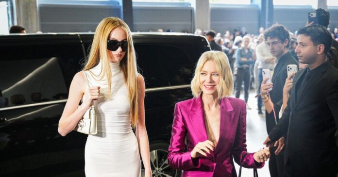 naomi watts kai schreiber1 1200x630.jpg