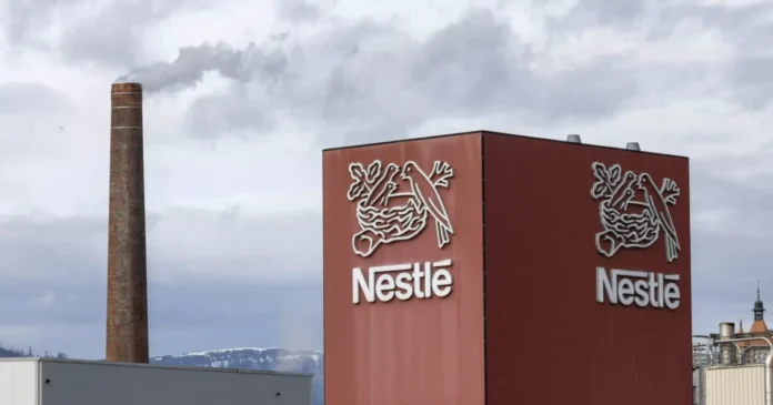 nestle logo reuters scaled 1 1200x630.webp.webp