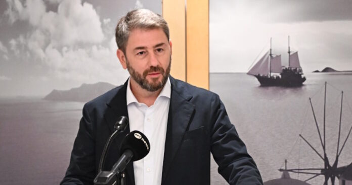 nikos androulakis 26092026 1200x630.jpg