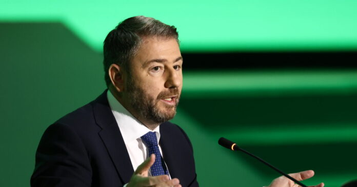 nikos androulakis eurok 1 1200x630.jpg