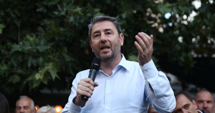 nikos androulakis1 03092026 1200x630.jpg