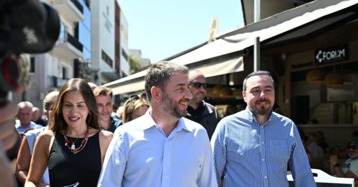 nikos androulakis3 1200x630.jpg