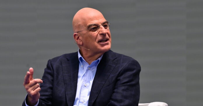 nikos dendias 10 1200x630.jpg