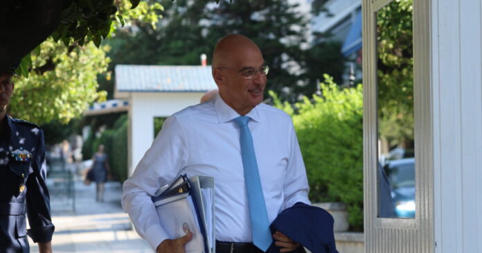 nikos dendias 1200x630.jpg